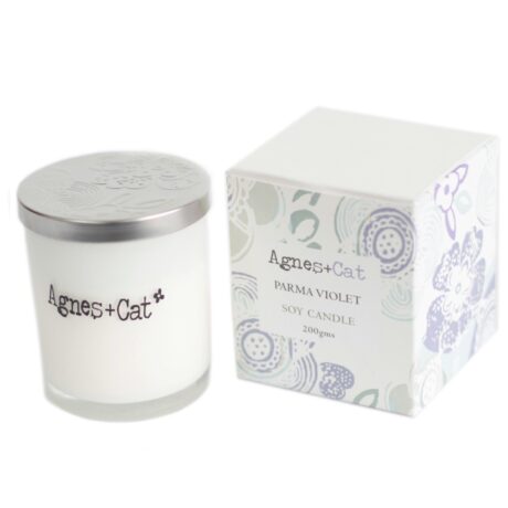 bG9jYWw6Ly9tZWRpYS9TSy9BQy82MFIzMEMxRzZNUjNBQ1NLLzMxNjY5OTUyLmpwZWc