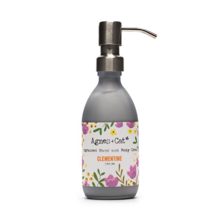 bG9jYWw6Ly9tZWRpYS9TSy9BRC82MFIzMEMxSjY0VjNBRFNLLzgxZGYxZWIwLmpwZw