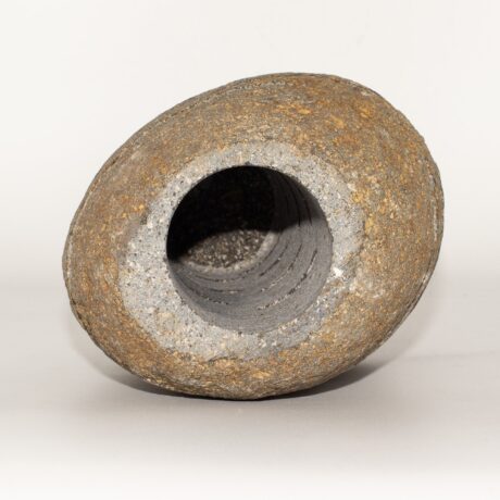 bG9jYWw6Ly9tZWRpYS9TTS9HQy82MFIzMEMxSjY0VktHQ1NNL2ViM2Y4ODRmLmpwZw