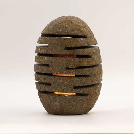 bG9jYWw6Ly9tZWRpYS9TTi9HQy82MFIzMEMxSjY0VktHQ1NOLzczZTk5NTRiLmpwZw