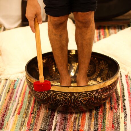 bG9jYWw6Ly9tZWRpYS9TUC9FQy82MFIzMEMxSjY0VzNFQ1NQLzU1M2E3NTAyLmpwZw