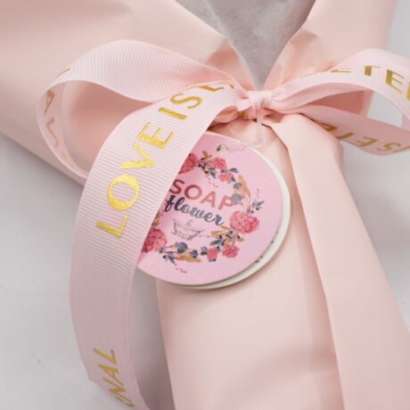 bG9jYWw6Ly9tZWRpYS9TUC9KQy82MFIzMEMxSjY0VzNKQ1NQLzM5MTgxNWFjLmpwZw