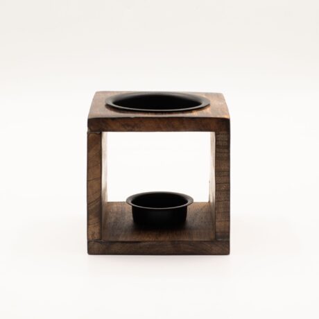 bG9jYWw6Ly9tZWRpYS9TUS9HQy82MFIzMEMxSjY0VjNHQ1NRLzRmODQ0ZDFkLmpwZw