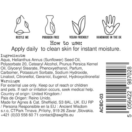 bG9jYWw6Ly9tZWRpYS9TUi9BRC82MFIzMEMxSjY0VjNBRFNSLzBjYmIxMDEyLmpwZw