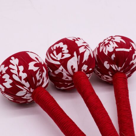 bG9jYWw6Ly9tZWRpYS9TUi9BRC82MFIzMEMxSjY0VzNBRFNSLzg1OTVhZjFiLmpwZw