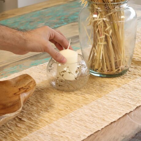 bG9jYWw6Ly9tZWRpYS9TUy9HRC82MFIzMEMxSjY0VzNHRFNTL2QyY2U2YTNlLmpwZw