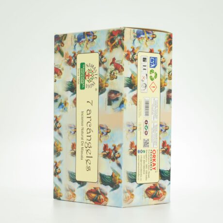 bG9jYWw6Ly9tZWRpYS85Ry9BRC82MFIzMEMxSjY4UktBRDlHLzM0ZTNiNjk1LmpwZw