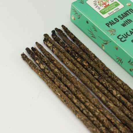 bG9jYWw6Ly9tZWRpYS85Ry9BRS82MFIzMEMxSjY4UktBRTlHL2E4MDM2ZjYxLmpwZw