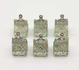 Lip Balm - Pinacolada