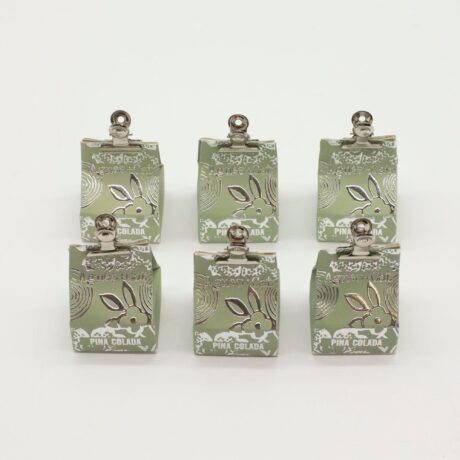 bG9jYWw6Ly9tZWRpYS85Ry9BRS82MFIzMEMxSjY4UzNBRTlHL2ZkOGNjZmY1LmpwZw