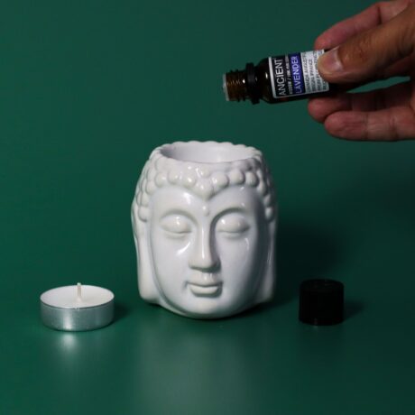 bG9jYWw6Ly9tZWRpYS85Ry9DRC82MFIzMEMxSjY0U0tDRDlHLzBjNzNiNWJhLmpwZw