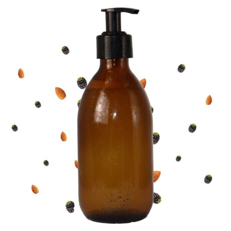 bG9jYWw6Ly9tZWRpYS85Ry9HQy82MFIzMEMxSDYwUjNHQzlHL2E4YzlkMDUzLmpwZWc