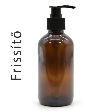 bG9jYWw6Ly9tZWRpYS85Ry9KRC82MFIzMEMxRzc0UjNKRDlHL2FhNzQxZTI2LmpwZWc