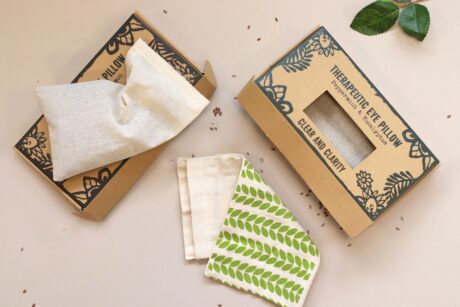 bG9jYWw6Ly9tZWRpYS85SC80RS82MFIzMEMxSDYwUzM0RTlIL2UzMmMxNzI3LmpwZWc