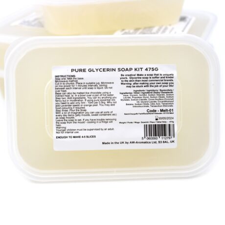 bG9jYWw6Ly9tZWRpYS85SC84RS82MFIzMEMxRzY0Vks4RTlILzBhN2U4NjU1LmpwZWc