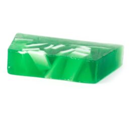 Hawaiian Mango Soap Bar - 100g