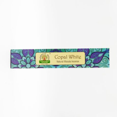 bG9jYWw6Ly9tZWRpYS85SC8yRS82MFIzMEMxSjY4UzMyRTlIL2I4Y2QzZjY2LmpwZw