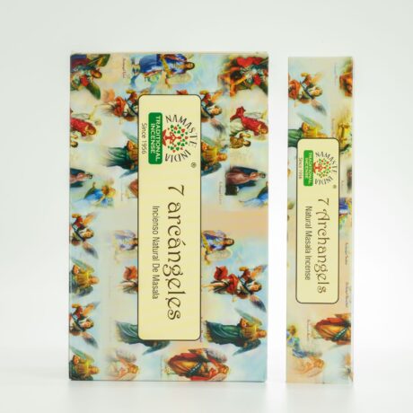 bG9jYWw6Ly9tZWRpYS85SC9BRC82MFIzMEMxSjY4UktBRDlILzQzYWEzOGEzLmpwZw