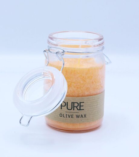 bG9jYWw6Ly9tZWRpYS85SC9FRS82MFIzMEMxRzc0V0tFRTlILzIxOWIzZTJiLmpwZWc