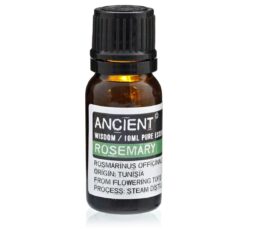 10 ml Rosemary Essential Oil
