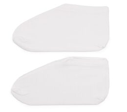 Pair of Professional Treatment Socks