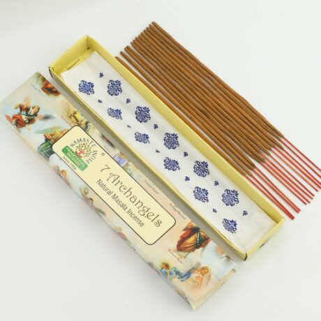 bG9jYWw6Ly9tZWRpYS85Si9BRC82MFIzMEMxSjY4UktBRDlKLzE4NGQ4ZjQ2LmpwZw