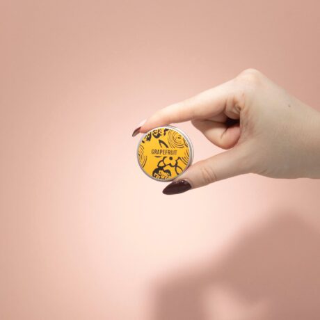 bG9jYWw6Ly9tZWRpYS85Si9DQy82MFIzMEMxSjY4UzNDQzlKL2E0MzdhODZhLmpwZw