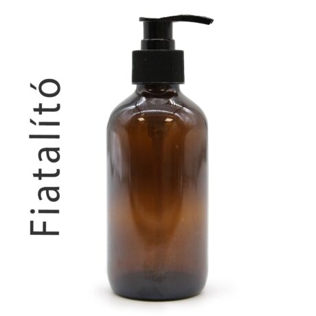 bG9jYWw6Ly9tZWRpYS85Si9KRC82MFIzMEMxRzc0UjNKRDlKLzg4ZDU1OWIwLmpwZWc