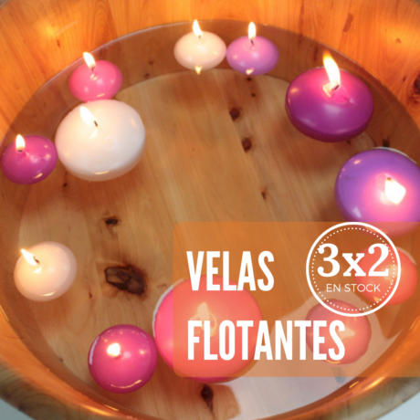 bG9jYWw6Ly9tZWRpYS85Si9KRS82MFIzMEMxSDY0UjNKRTlKLzAxZmZiYTk3LnBuZw