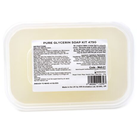 bG9jYWw6Ly9tZWRpYS85Sy84RS82MFIzMEMxRzY0Vks4RTlLL2UxOWRiYzEwLmpwZWc