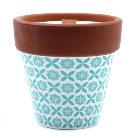 bG9jYWw6Ly9tZWRpYS85Sy8wQy82MFIzMEMxRzZSUkswQzlLLzMxZWU2YTZjLmpwZWc