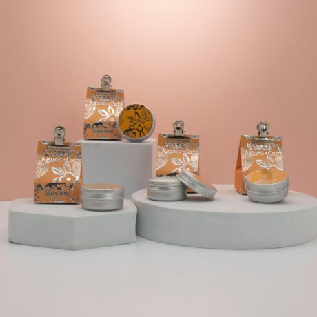 bG9jYWw6Ly9tZWRpYS85Sy9DQy82MFIzMEMxSjY4UzNDQzlLLzdjMzNhZTZkLmpwZw