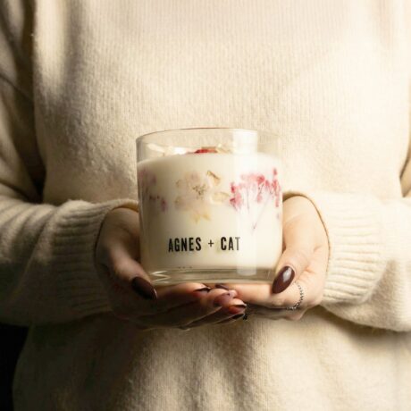 bG9jYWw6Ly9tZWRpYS85Sy9FRS82MFIzMEMxSjY4UzNFRTlLL2U1N2EyYWFjLmpwZw