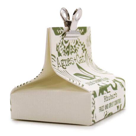 bG9jYWw6Ly9tZWRpYS85Sy9HRC82MFIzMEMxRzZSVEtHRDlLL2VkMTlkZjU0LmpwZWc