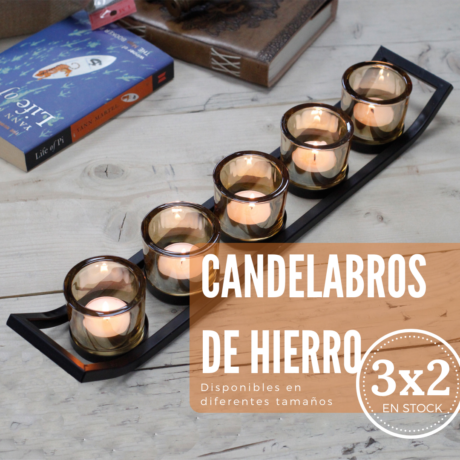 bG9jYWw6Ly9tZWRpYS85Sy9KRS82MFIzMEMxSDY0UjNKRTlLLzBkNmUzN2I2LnBuZw