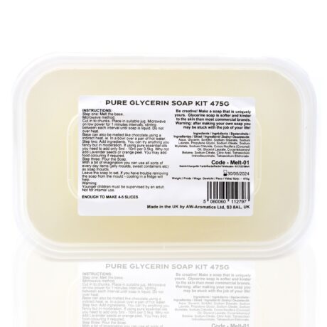 bG9jYWw6Ly9tZWRpYS85TS84RS82MFIzMEMxRzY0Vks4RTlNL2IwZDVlNDE1LmpwZWc