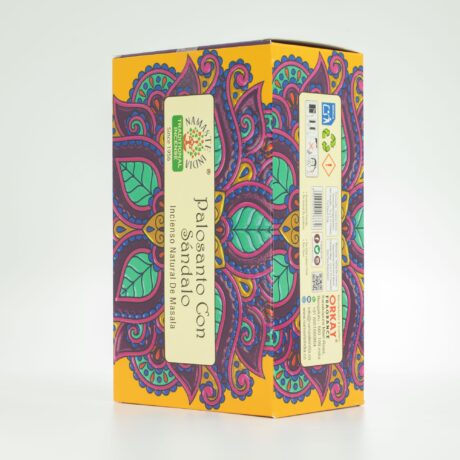 bG9jYWw6Ly9tZWRpYS85TS9BQy82MFIzMEMxSjY4UktBQzlNL2U4NjdkZGUyLmpwZw