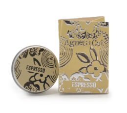 Lip Balm - Espresso Martini