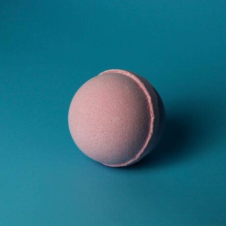 bG9jYWw6Ly9tZWRpYS85TS9FRS82MFIzMEMxSjY0V0tFRTlNLzM5Y2ZmOTJjLmpwZw