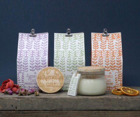 bG9jYWw6Ly9tZWRpYS85TS9HRS82MFIzMEMxRzcwVktHRTlNL2VmNTJiNjRhLmpwZWc