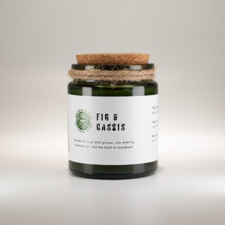 bG9jYWw6Ly9tZWRpYS85Ti82RC82MFIzMEMxSjY4Uks2RDlOLzAxNTNjZWMwLmpwZw