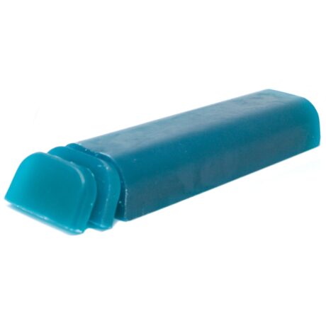 bG9jYWw6Ly9tZWRpYS85Ti84RC82MFIzMEMxRzY0Vks4RDlOLzRmNWM2NGRkLmpwZWc