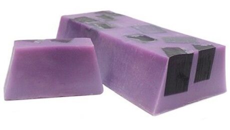 bG9jYWw6Ly9tZWRpYS85Ti84RS82MFIzMEMxRzcwUjM4RTlOL2M2MWQ0YjdhLmpwZWc