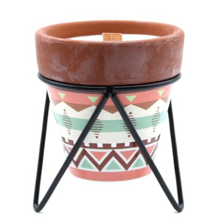 bG9jYWw6Ly9tZWRpYS85Ti8wQy82MFIzMEMxRzZSUkswQzlOLzI2ODFmMTRiLmpwZWc