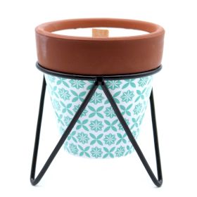 bG9jYWw6Ly9tZWRpYS85Ti8wRC82MFIzMEMxRzcwVzMwRDlOL2Q2N2M1OGUyLmpwZWc