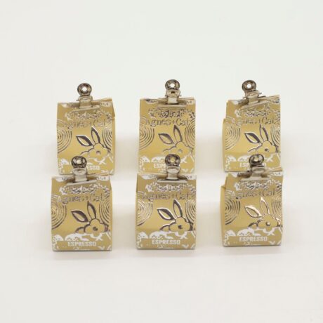 bG9jYWw6Ly9tZWRpYS85Ti9BRS82MFIzMEMxSjY4UzNBRTlOLzljOWU2NTEwLmpwZw