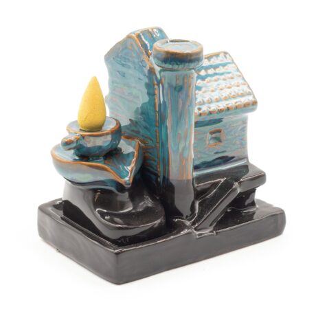 bG9jYWw6Ly9tZWRpYS85Ti9FQy82MFIzMEMxSjY4UzNFQzlOLzUwODBmMWQ4LmpwZw