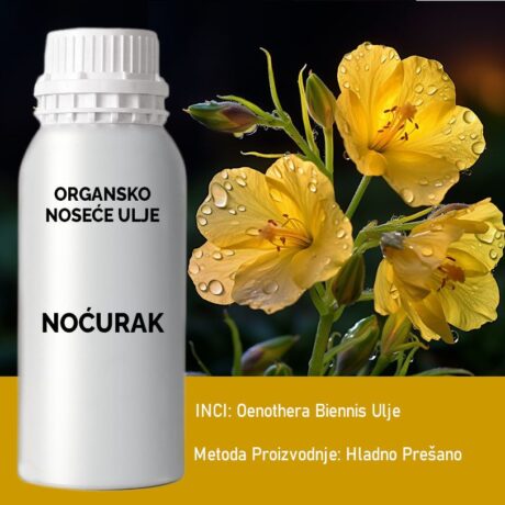 bG9jYWw6Ly9tZWRpYS85Ti9FRC82MFIzMEMxSDY0UktFRDlOLzM3MTJlNzI5LmpwZWc