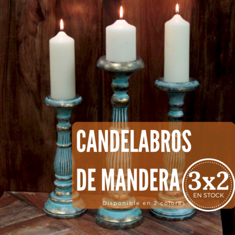 bG9jYWw6Ly9tZWRpYS85Ti9KRS82MFIzMEMxSDY0UjNKRTlOLzY5Y2NmZmU3LnBuZw