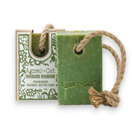 bG9jYWw6Ly9tZWRpYS85Ti9KRS82MFIzMEMxSjY0VDNKRTlOL2MzNzcxYjJhLmpwZw